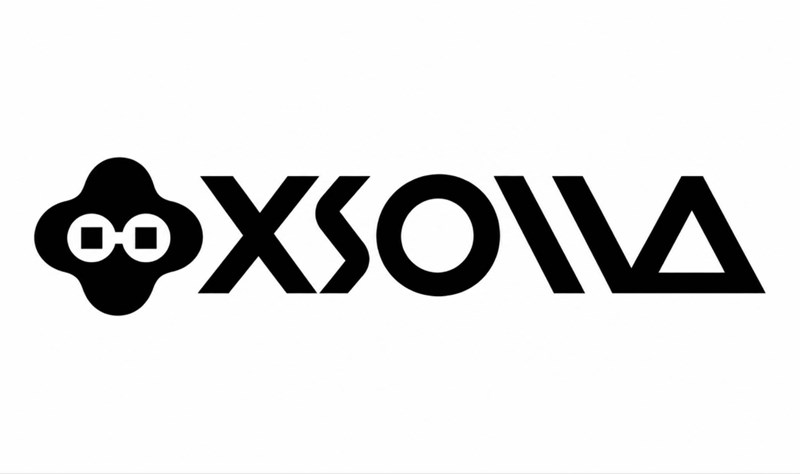 Xsolla Workshop：独立游戏 全球连接活动海报